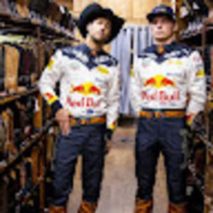 Meet your Posher, Dylan